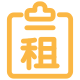 租車軟件系統(tǒng)