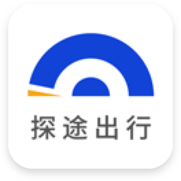 打車app開發(fā)解決方案