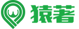 網(wǎng)約車牌照-網(wǎng)約車牌照代辦_網(wǎng)約車牌照申請_網(wǎng)約車牌照買賣