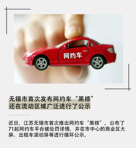 網(wǎng)約車系統(tǒng)開(kāi)發(fā)_打車軟件開(kāi)發(fā)_網(wǎng)約車app開(kāi)發(fā)_網(wǎng)約車管理系統(tǒng)_出行系統(tǒng)開(kāi)發(fā)